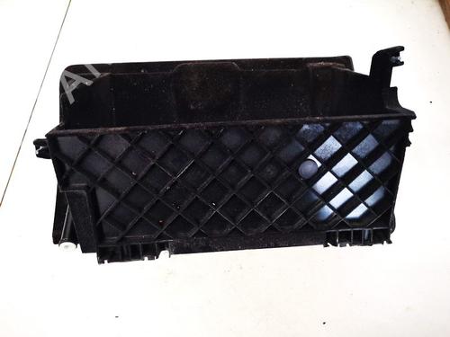 Glove box BMW 1 (E87) 116 i | BP35531652C95 - Image 2