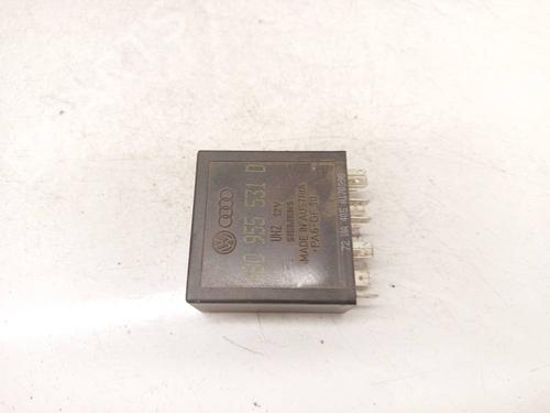 Used Other Other AUDI A6 C5 (4B2, 4B4) 2.4 (163 hp) 33895644 33895644