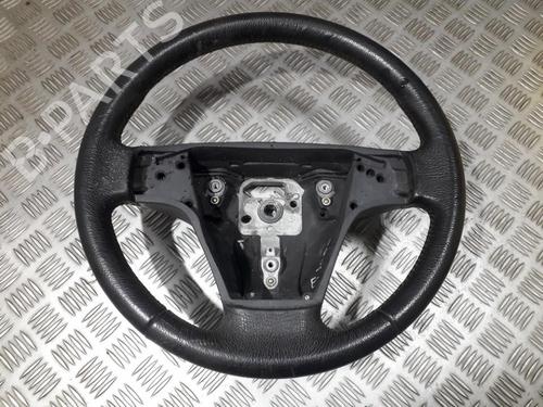 Used Steering wheel Steering wheel 35712822 35712822