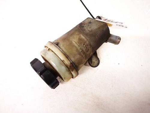 power-steering-reservoir-ford-focus-i-daw-dbw-1998-1999-2000-2001-2002-2003-2004-2005-2006-2007-2008-2009-35583551 main image