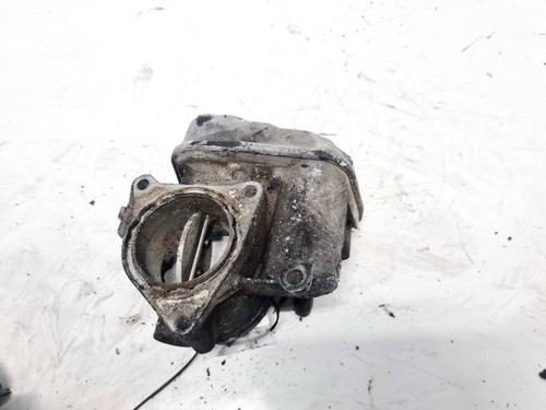 Throttle body DODGE JOURNEY 2.0 CRD | BP35136174M82 - Image 3