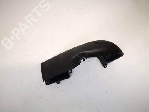 Other VW PASSAT B6 (3C2) 2.0 TDI | BP34951281O1 - Image 2