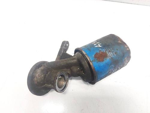 support-ford-escort-v-aal-abl-1990-1991-1992-1993-1994-1995-1996-35311649 main image