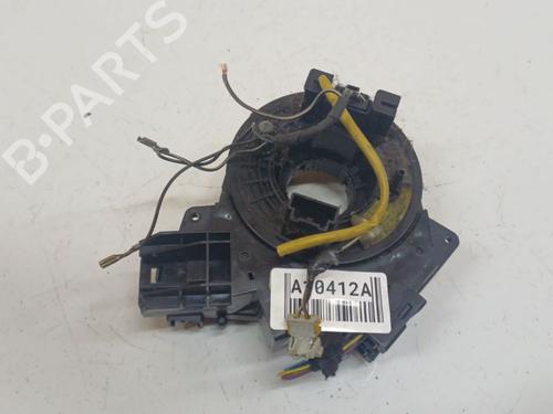 Used Squib airbag Squib airbag FORD TRANSIT Van (FA_ _) 2.4 TDCi RWD (115 hp) 34748360 34748360