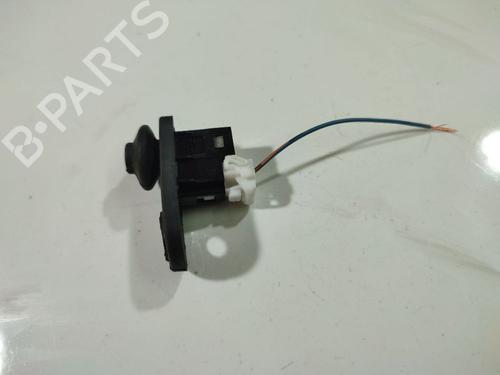 Used Electronic module Electronic module 34914776 34914776