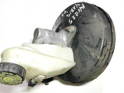 Used Servo brake Servo brake 35708524 35708524