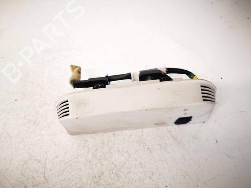 Used Electronic module Electronic module 38079040 38079040