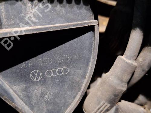 Secondary air pump SEAT LEON (1P1) 1.6 | BP34939950M112 - Image 4