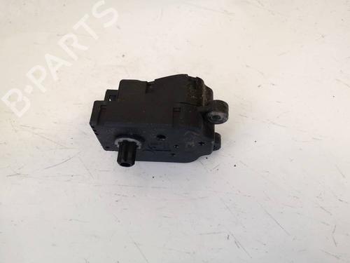 Electronic module CITROËN C5 III (RD_) 2.0 HDi 140 (RDRHF8, RDRHFA, RDRHA8, RDRHAJ) | BP32589312M83 - Image 3