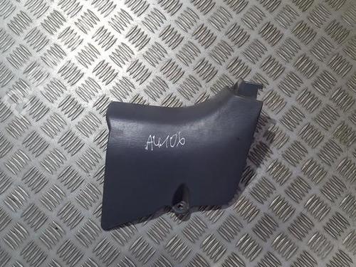 Used Other Other TOYOTA PICNIC (_XM1_) 2.2 D (CMX10_, CXM10G) (90 hp) 35713897 35713897