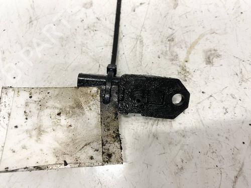 Electronic module FORD FOCUS II (DA_, HCP, DP) 1.6 TDCi | BP35075620M83 - Image 2