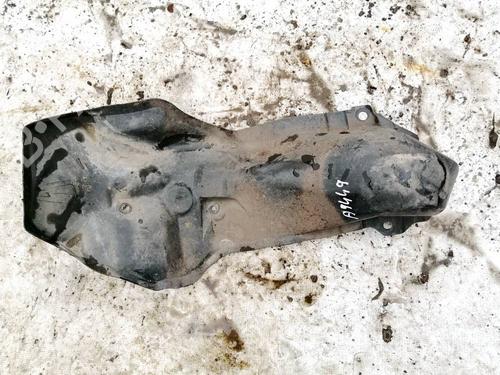 Used Underbody protection Underbody protection SEAT IBIZA IV (6J5, 6P1) 1.6 (105 hp) 35146241 35146241
