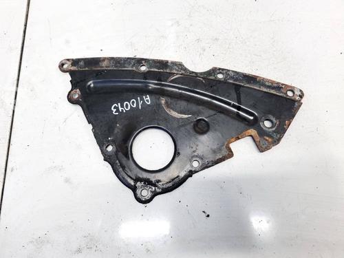 Used Timing cover Timing cover 35065572 35065572