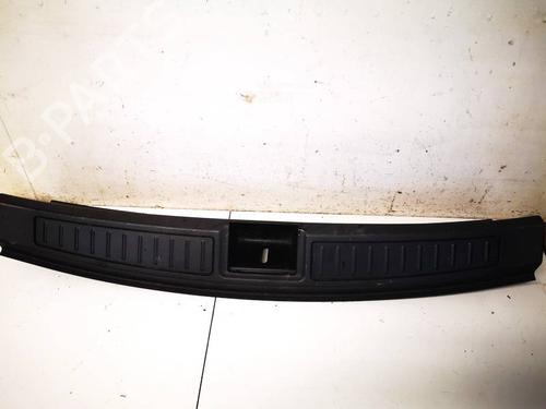 Used Step Step 34830661 34830661