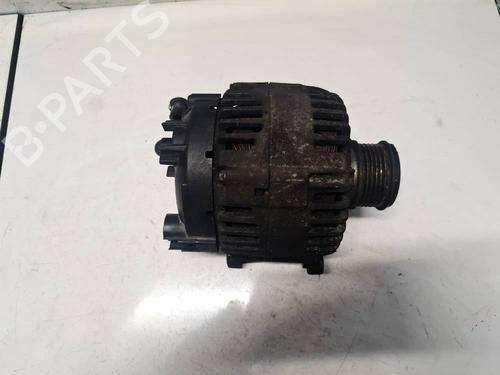 Used Alternator Alternator 34770846 34770846
