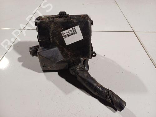 Used Fuse box Fuse box MITSUBISHI ASX (GA_W_) 1.8 DI-D (GA6W) (150 hp) 32571756 32571756