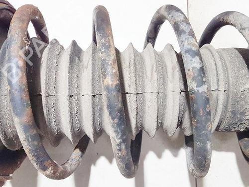 Used Shock absorber spring Shock absorber spring ROVER 200 II Hatchback (RF) 214 i (75 hp) 35867833 35867833