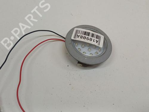 Interior roof light FORD TRANSIT Van (FA_ _) 2.2 TDCi | BP34788103I8 - Image 2