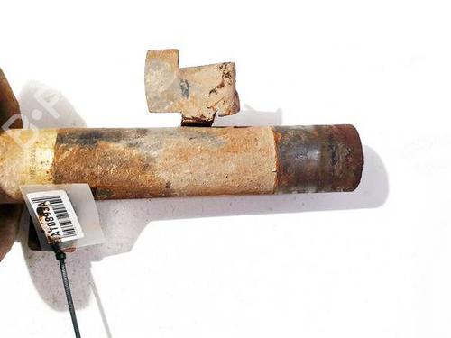 Right front shock absorber MAZDA 5 (CR) 2.0 CD (CR19) | BP34854040M17 - Image 3