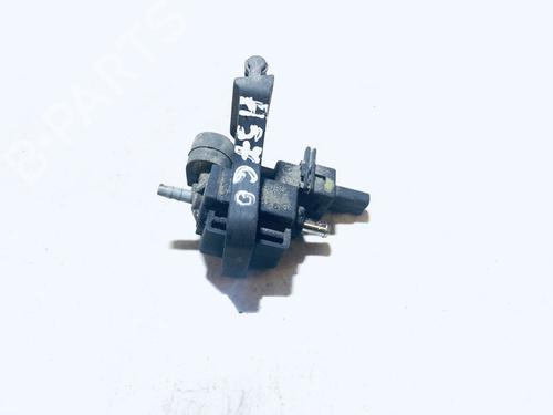 Used Electronic module Electronic module PEUGEOT 607 (9D, 9U) 2.7 HDi 24V (204 hp) 35877570 35877570