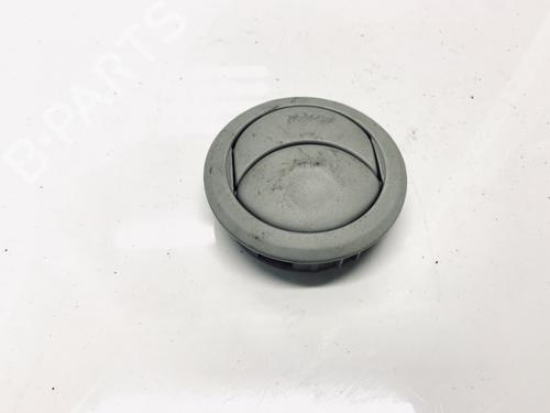 air-vent-renault-espace-iv-jk01_-2002-33089191 main image