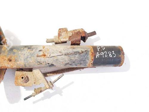 Right front shock absorber FORD KUGA I 2.0 TDCi | BP35201732M17 - Image 3