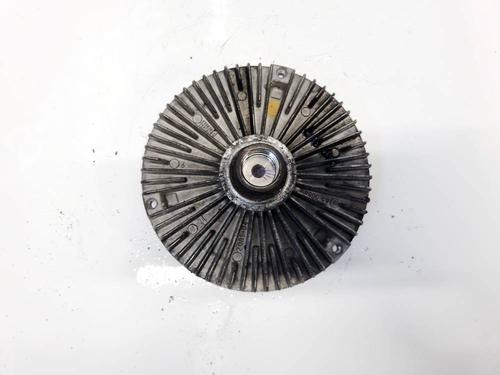 Used Radiator fan Radiator fan 35210666 35210666