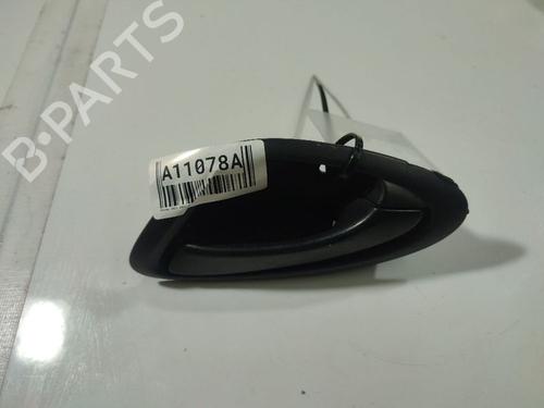 Used Front right interior door handle Front right interior door handle 34851878 34851878