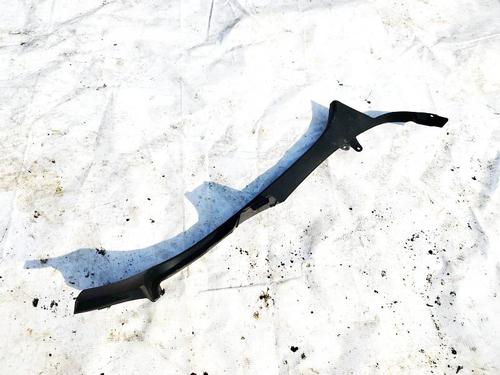 Used Boot lining Boot lining 39182875 39182875