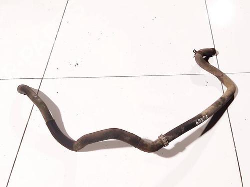 Used Pipe Pipe CITROËN C5 III (RD_) 2.0 HDi 140 (RDRHF8, RDRHFA, RDRHA8, RDRHAJ) (140 hp) 32613447 32613447