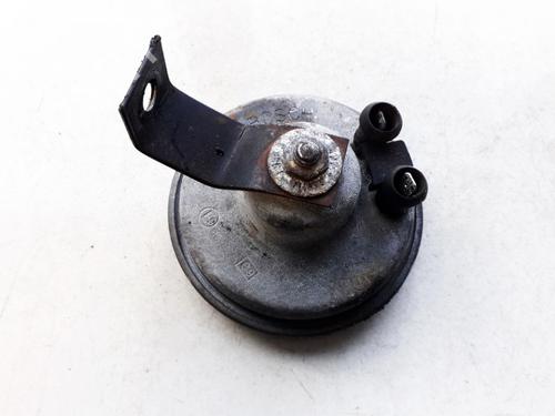 Horn VW PASSAT B5 Variant (3B5) 1.9 TDI | BP35855738E13 - Image 2