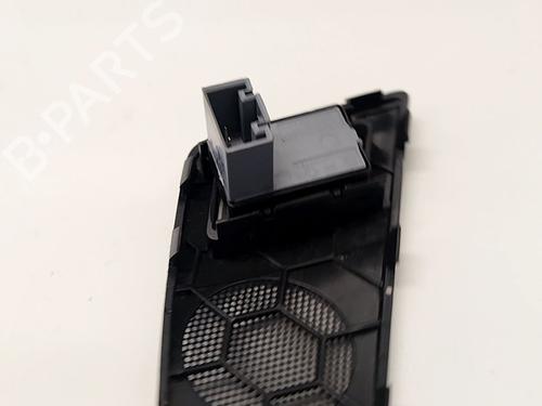 Switch SKODA OCTAVIA II (1Z3) 1.6 FSI | BP38278319I30 - Image 2