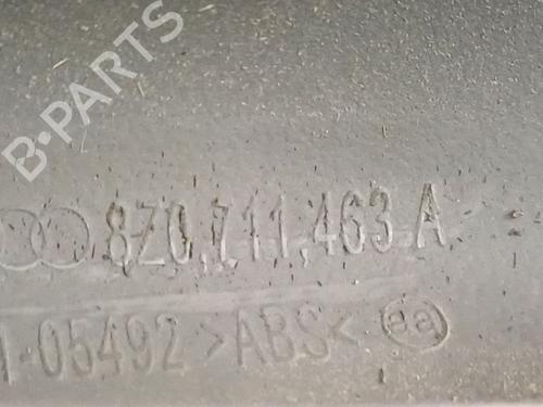 Other AUDI A2 (8Z0) 1.4 | BP34903421O1 - Image 4