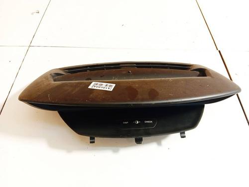 Used Display monitor Display monitor 34948026 34948026