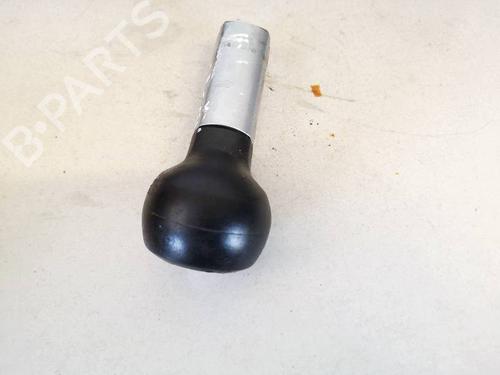 Used Shift knob Shift knob 35250634 35250634