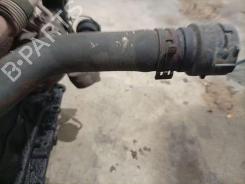 Pipe VW PASSAT B6 (3C2) 1.9 TDI | BP36207706M125 - Image 4