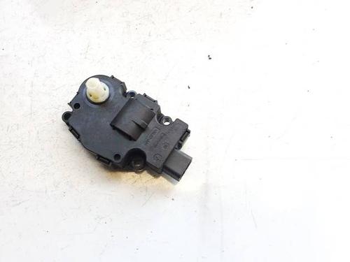Electronic module AUDI A5 Convertible (8F7) 2.0 TDI | BP39182657M83 - Image 2