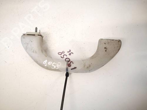 Used Interior roof handle Interior roof handle 35275924 35275924