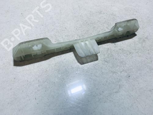 other-vw-golf-v-1k1-2003-2004-2005-2006-2007-2008-2009-2010-35572174 main image