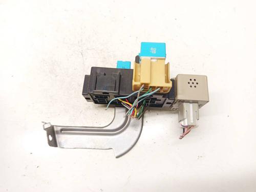 Fuse box LEXUS RX (_U3_) 400h (MHU38_) | BP32533148E1