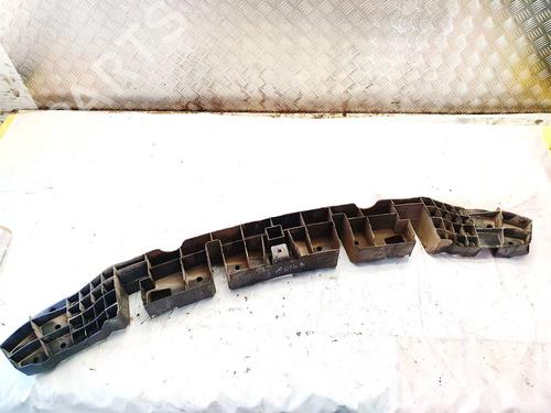 Used Rear bumper bracket Rear bumper bracket 35379422 35379422