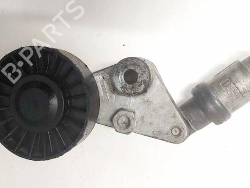 Used Pulley Pulley 35343063 35343063