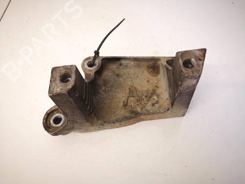 support-peugeot-407-6d_-2004-2005-2006-2007-2008-2009-2010-2011-33489646 main image