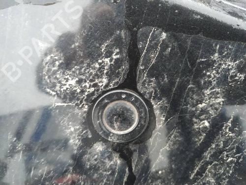 Used Electronic module Electronic module DODGE JOURNEY 2.0 CRD (140 hp) 35306819 35306819