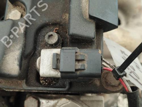 Used Electronic sensor Electronic sensor 35280159 35280159