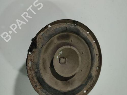 Used Speaker Speaker RENAULT LAGUNA I (B56_, 556_) 1.9 dTi (B56J) (98 hp) 33683205 33683205
