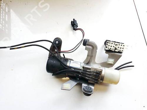 Used Sunroof engine Sunroof engine 34930308 34930308