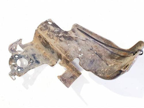 Used Support MAZDA CX-3 (DK) 1.5 SKYACTIV-D (DK2WS, DK5FW) (105 hp) 32579112