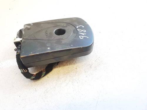 Electronic module FORD GALAXY II (WA6) 2.0 TDCi | BP32599449M83 - Image 3