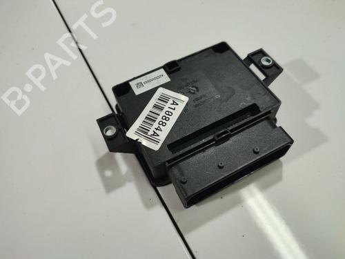 Used Electronic module Electronic module 34885436 34885436
